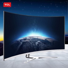 TCL显示器